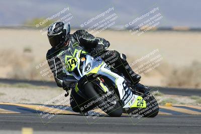 media/Apr-19-2025-CVMA (Sat) [[586b59ad56]]/Race 13-Amateur Supersport Open/